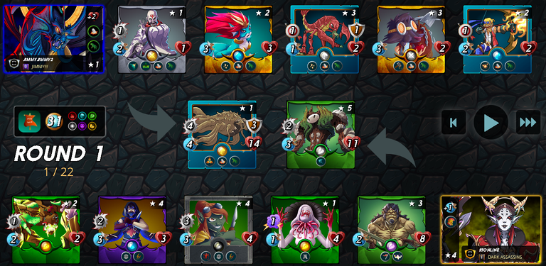 battle31082023.png
