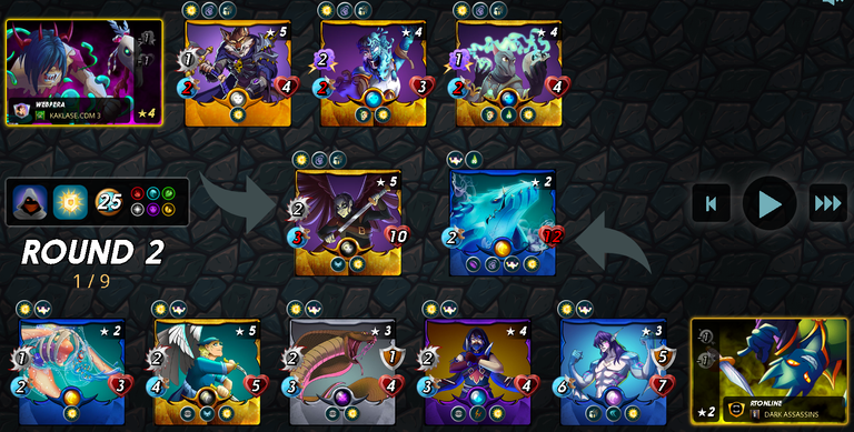 round2.png