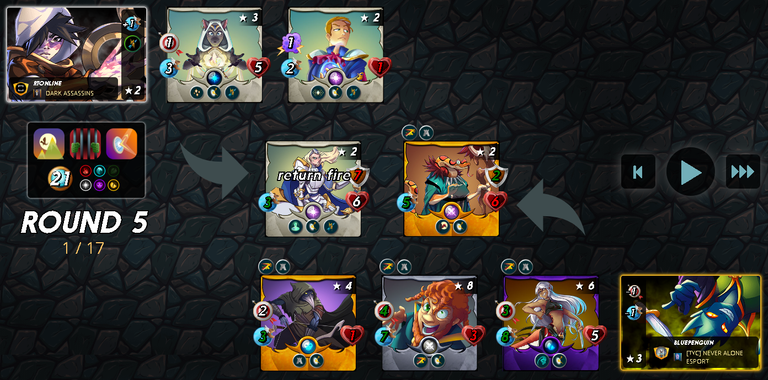 round5.png
