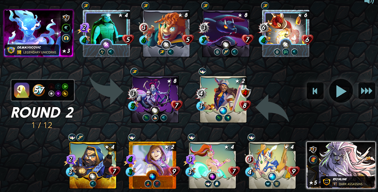 round2.png