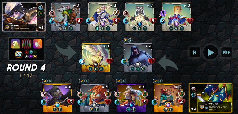 round4.png