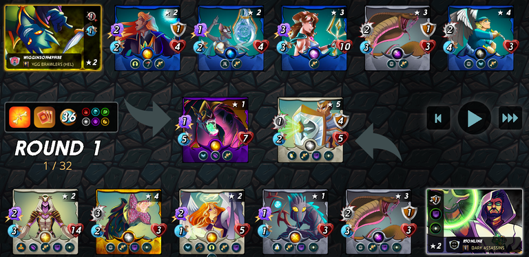 battle09092023.png