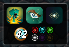 ruleset180820232.png