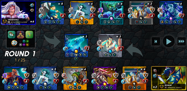 battle14062023.png