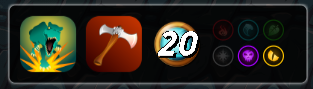 ruleset23082023.png