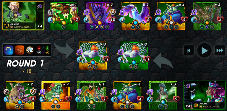 battle29122022.png