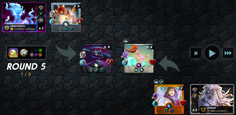 round5.png