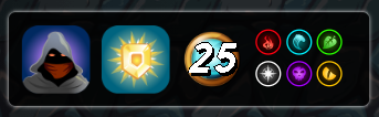 ruleset21072023.png