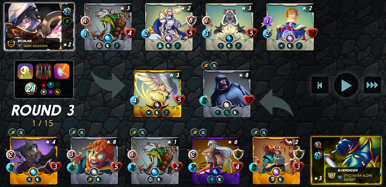 round3.png