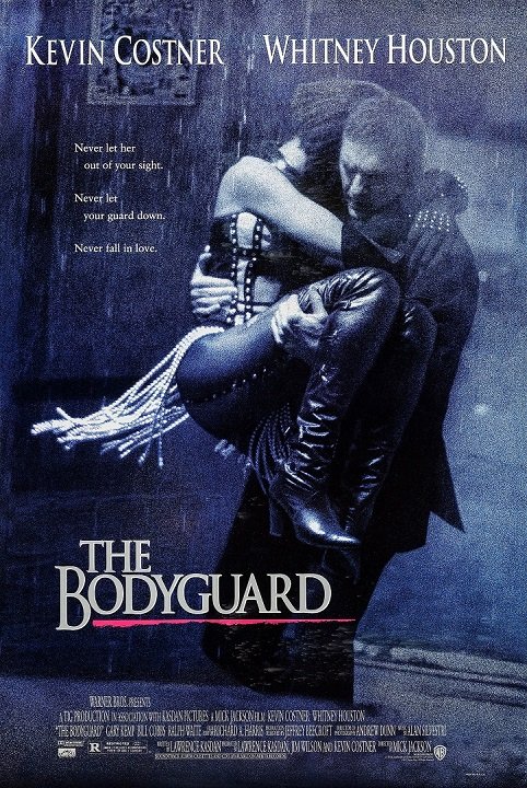 TheBodyguard.jpg