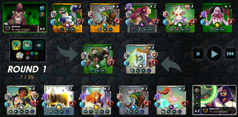battle180820232.png