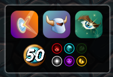 ruleset20092023.png