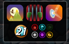 ruleset13082023.png