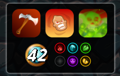 ruleset180820231.png