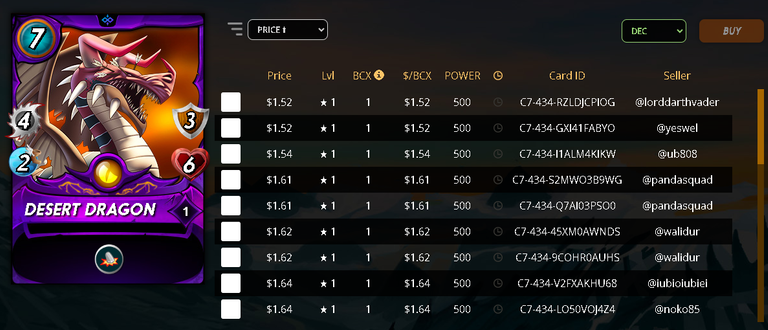 DESERTDRAGONPrice.png
