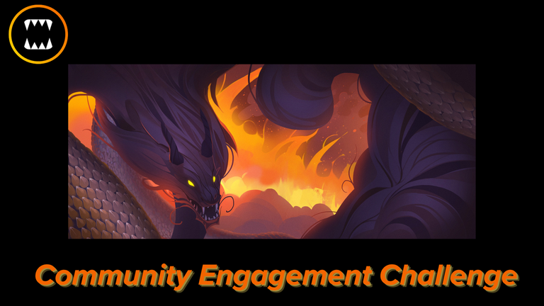 Newbies Guide to Tournaments and Some Tips | Splinterlands Community Engagement Challenge