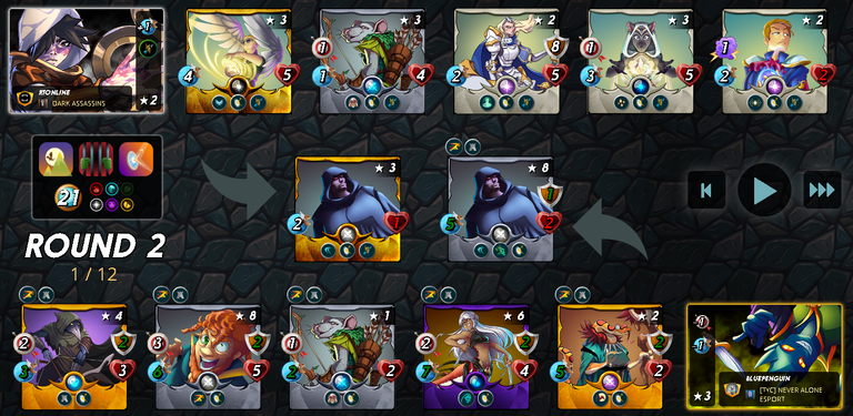 round2.png