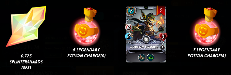rewards20092023.png