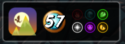 ruleset11082023.png