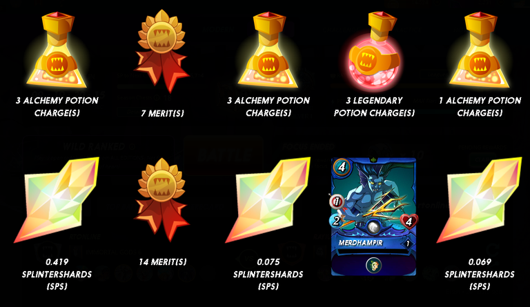 rewards22012023.png