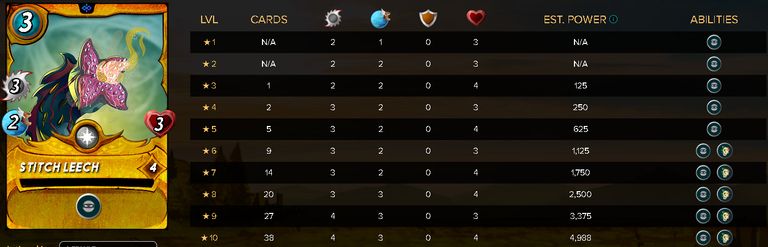 STITCHLEECHStats.png