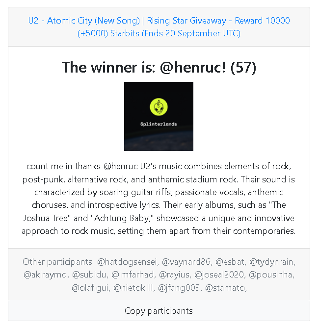 RisingStarWinner.png