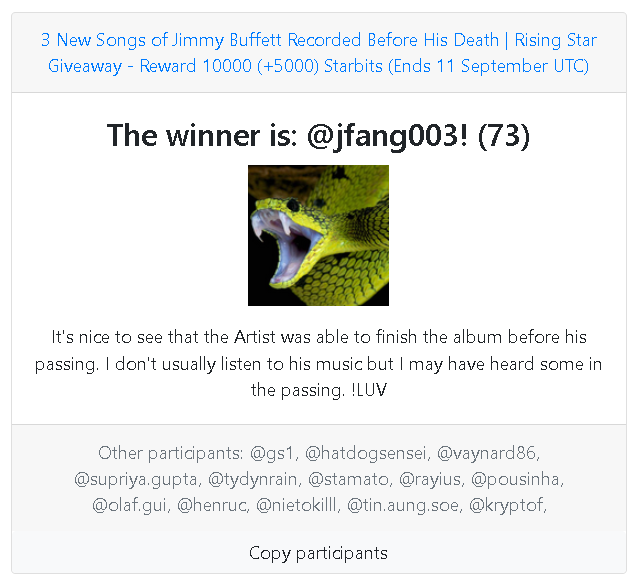 RisingStarWinners.png