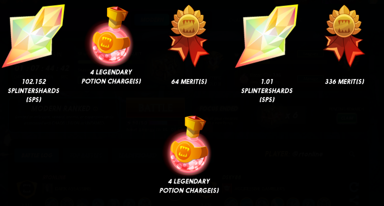 rewards31082023.png