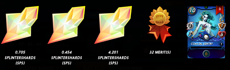 rewards16082023.png