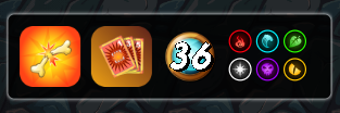 ruleset09092023.png