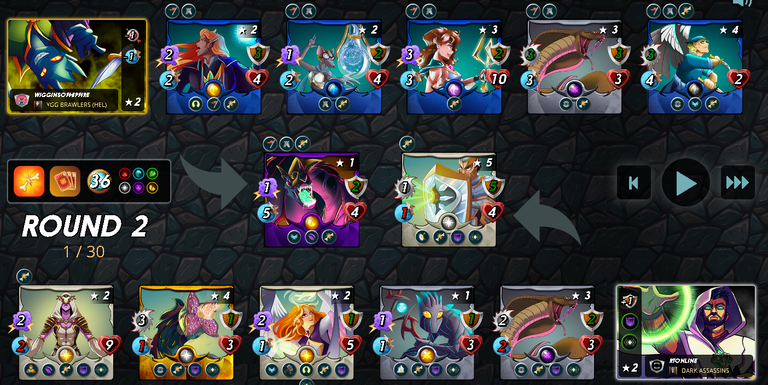 round2.png