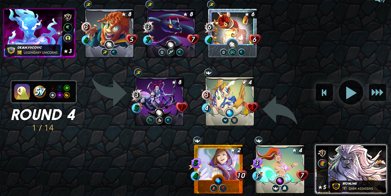 round4.png