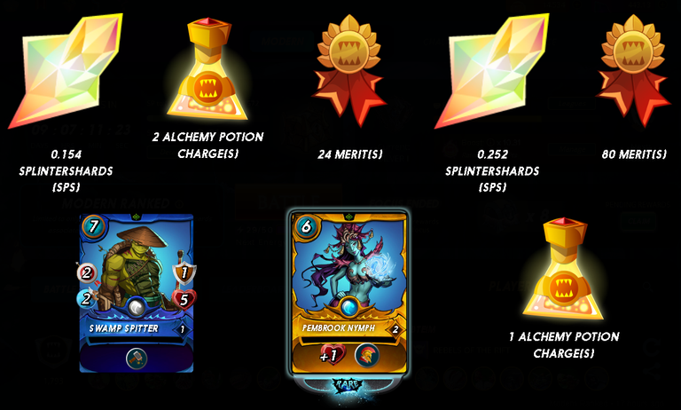 rewards23082023.png