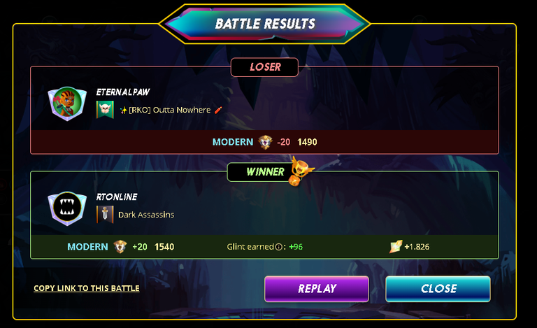 battleresults.png