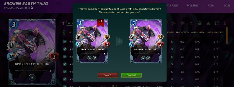 BrokenEarthThug.jpg