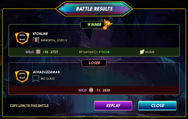 battle3results.png