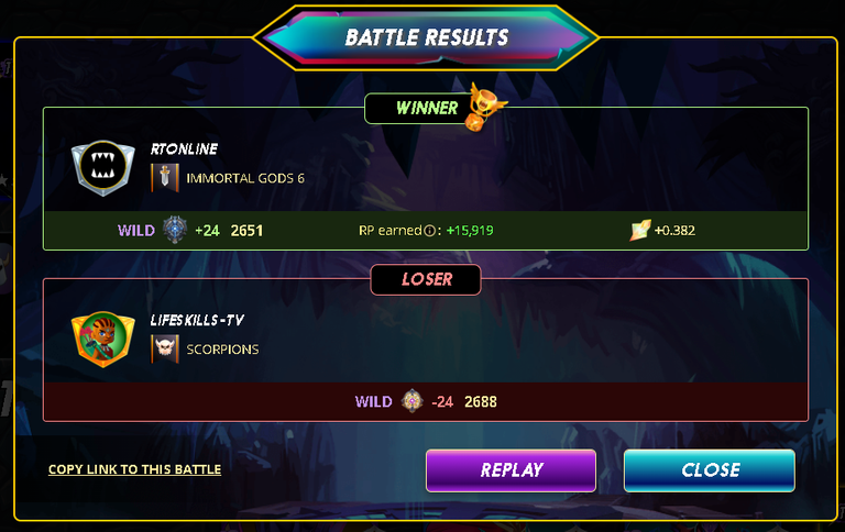 battleresults.png