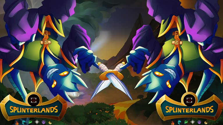 Splinterlands16082023.png