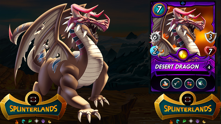 DesertDragon.png