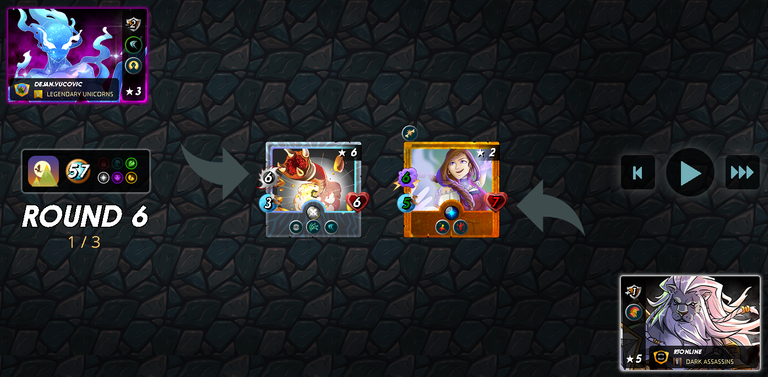 round6.png