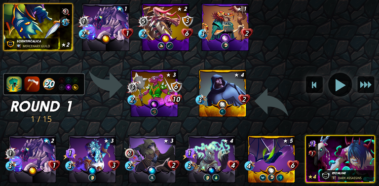 battle23082023.png