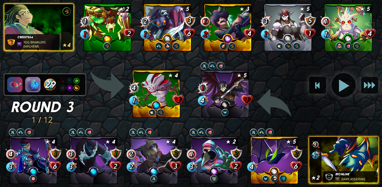 round3.png