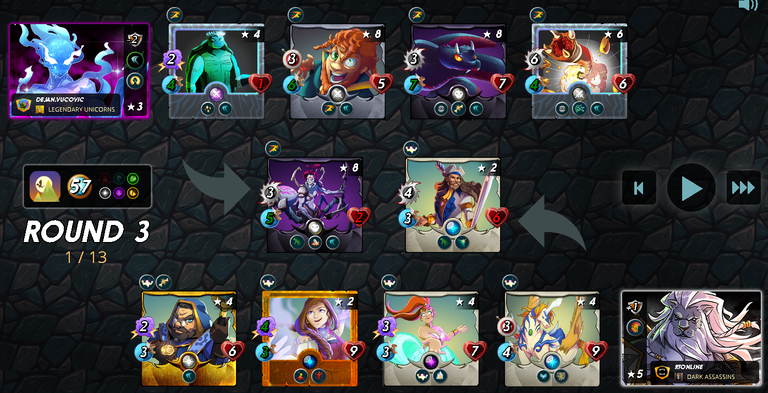 round3.png