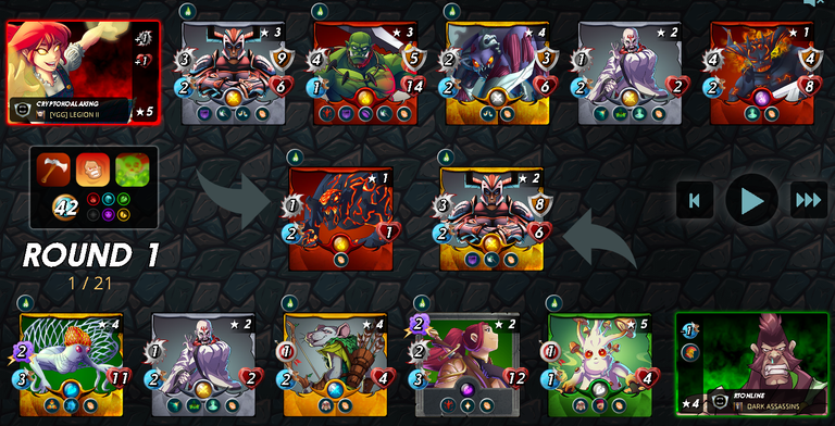 battle180820231.png