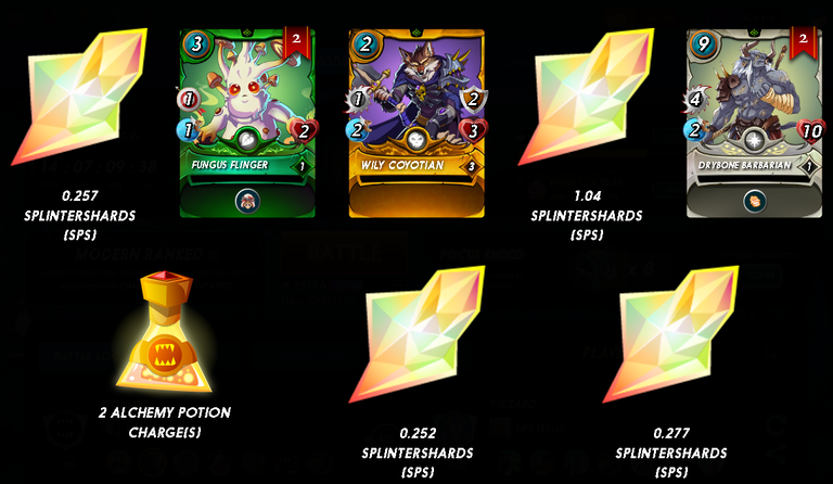 rewards18082023.png