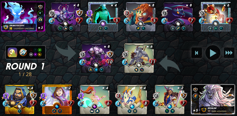 battle11082023.png