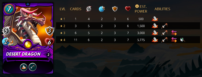 DESERTDRAGONStats2.png