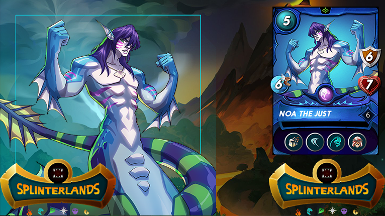 splinter20092023.png