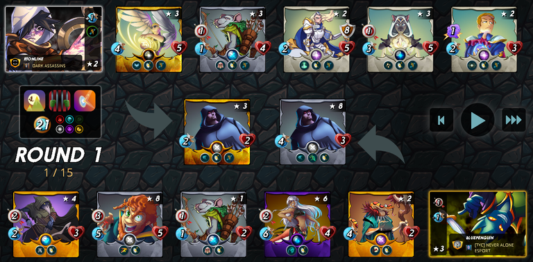 battle13082023.png