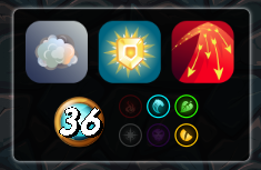 ruleset16082023.png